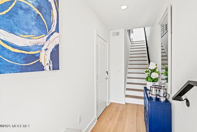 500 Ocean Terr 7, Seaside Heights, NJ 08751