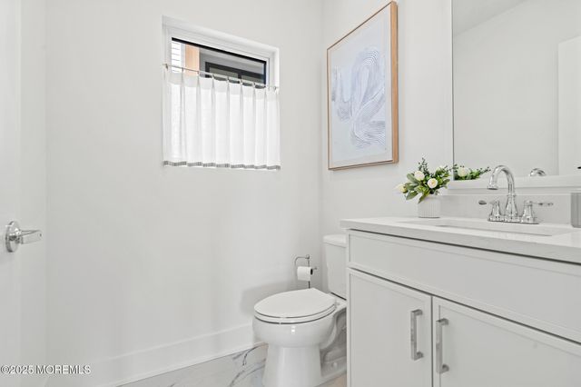 500 Ocean Terr 7, Seaside Heights, NJ 08751