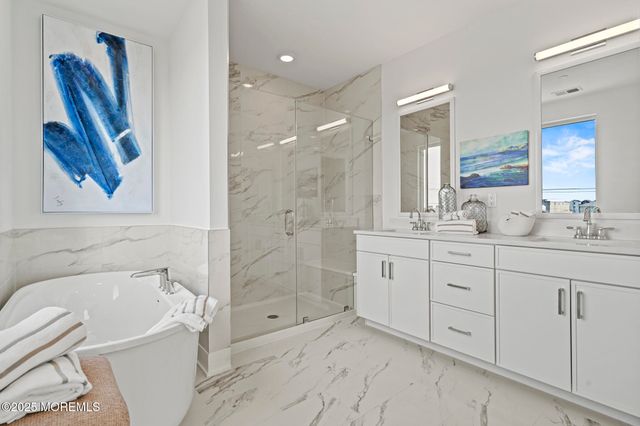 500 Ocean Terr 7, Seaside Heights, NJ 08751