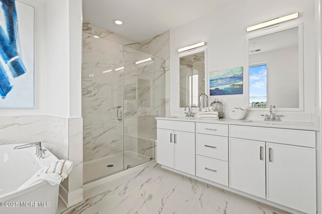 500 Ocean Terr 7, Seaside Heights, NJ 08751