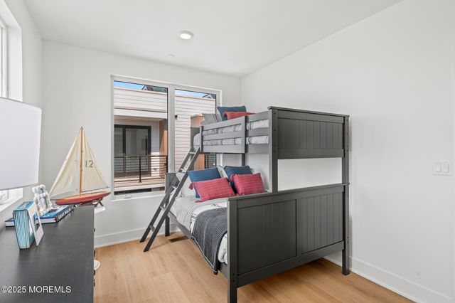 500 Ocean Terr 7, Seaside Heights, NJ 08751