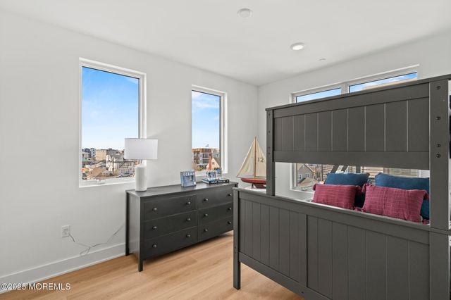 500 Ocean Terr 7, Seaside Heights, NJ 08751