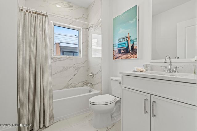 500 Ocean Terr 7, Seaside Heights, NJ 08751
