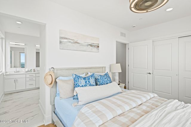 500 Ocean Terr 7, Seaside Heights, NJ 08751