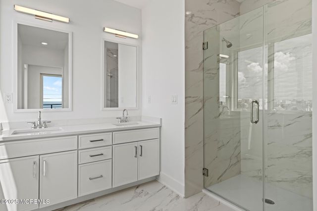 500 Ocean Terr 7, Seaside Heights, NJ 08751