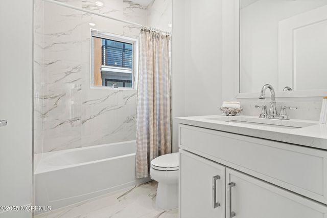 500 Ocean Terr 7, Seaside Heights, NJ 08751