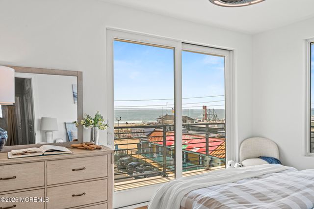 500 Ocean Terr 7, Seaside Heights, NJ 08751