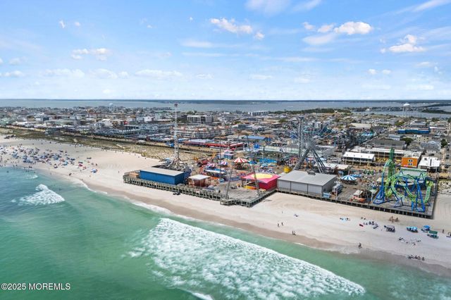 500 Ocean Terr 7, Seaside Heights, NJ 08751