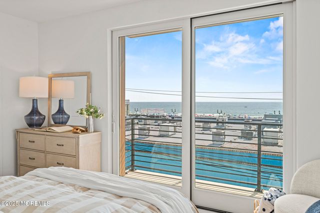 500 Ocean Terr 7, Seaside Heights, NJ 08751