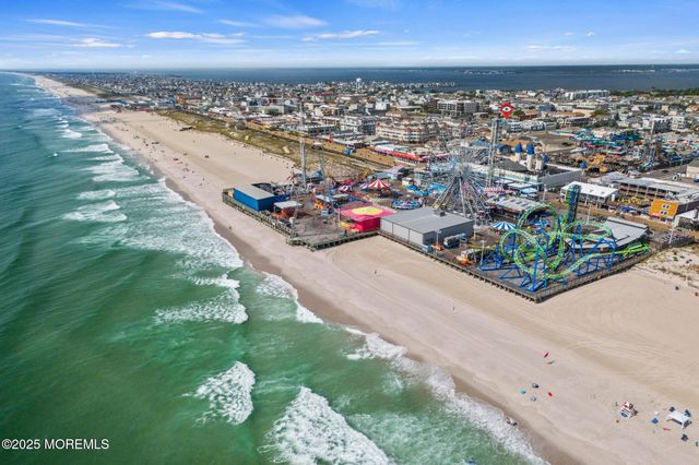 500 Ocean Terr 7, Seaside Heights, NJ 08751