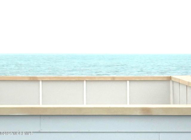 500 Ocean Terr 7, Seaside Heights, NJ 08751