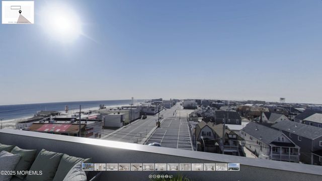 500 Ocean Terr 7, Seaside Heights, NJ 08751