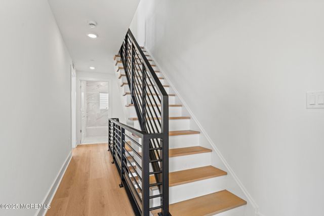 500 Ocean Terr 7, Seaside Heights, NJ 08751