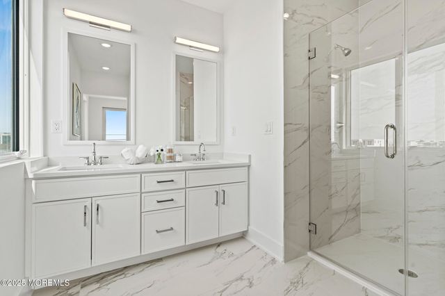 500 Ocean Terr 7, Seaside Heights, NJ 08751