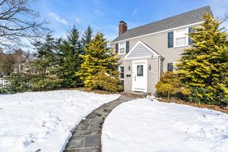 303 Ashland Road, Middlesex, NJ 08846