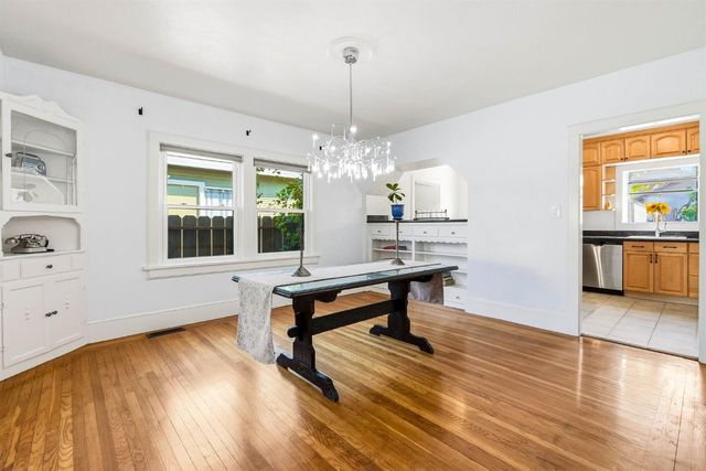 3170 Carly Way, Sacramento, CA 95816
