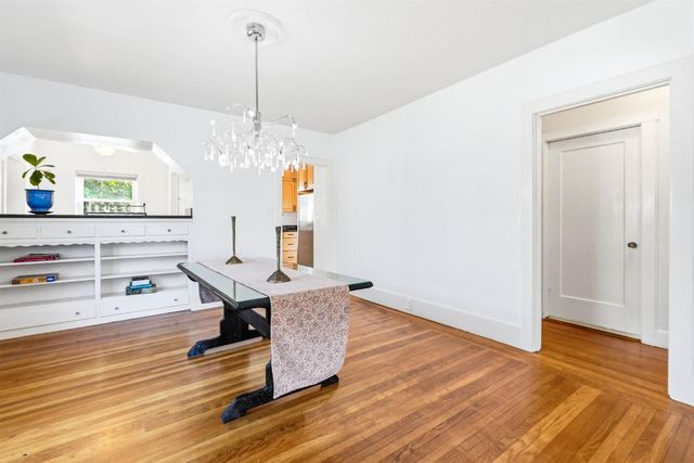 3170 Carly Way, Sacramento, CA 95816