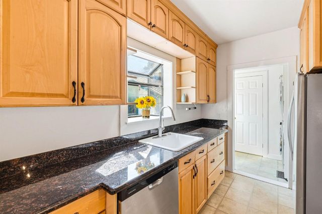 3170 Carly Way, Sacramento, CA 95816
