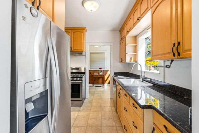 3170 Carly Way, Sacramento, CA 95816
