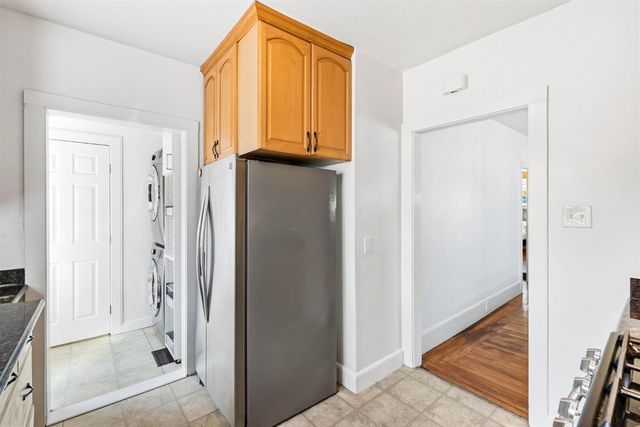 3170 Carly Way, Sacramento, CA 95816
