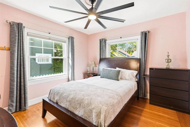 3170 Carly Way, Sacramento, CA 95816