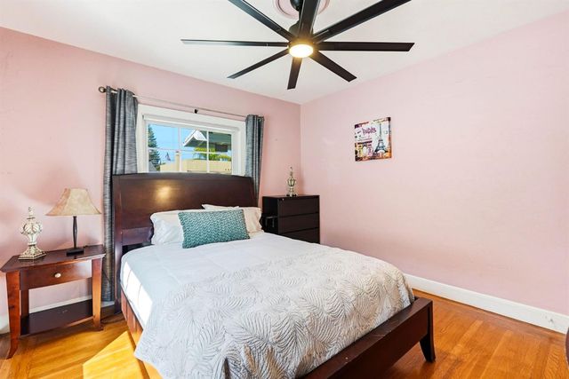 3170 Carly Way, Sacramento, CA 95816