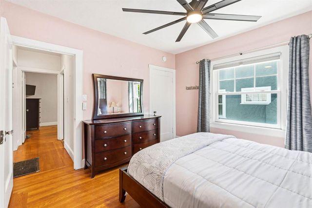 3170 Carly Way, Sacramento, CA 95816