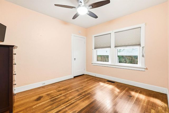 3170 Carly Way, Sacramento, CA 95816