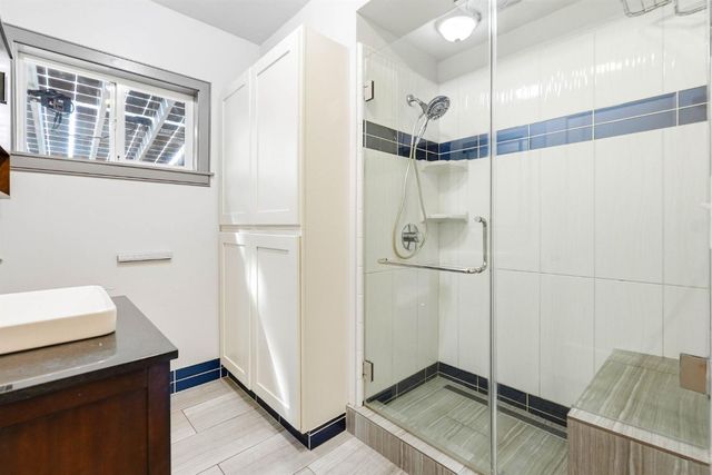 3170 Carly Way, Sacramento, CA 95816