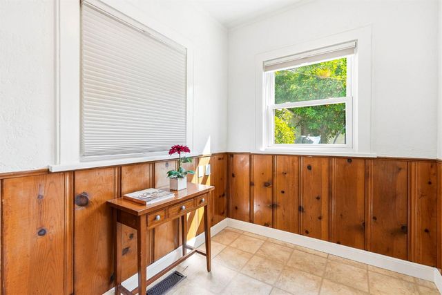 3170 Carly Way, Sacramento, CA 95816