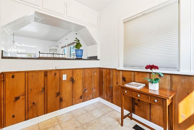 3170 Carly Way, Sacramento, CA 95816