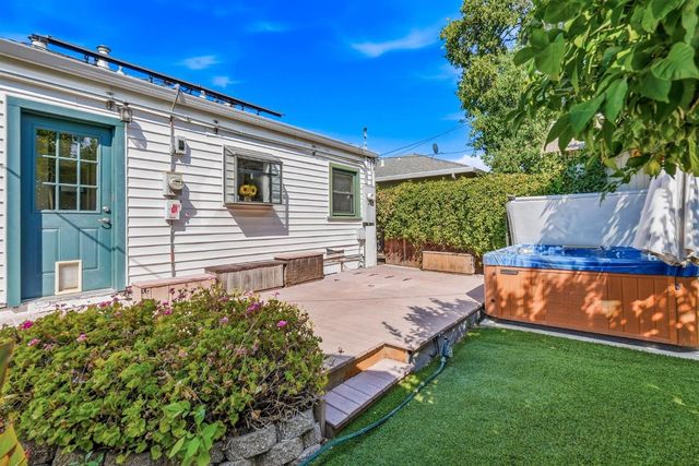 3170 Carly Way, Sacramento, CA 95816