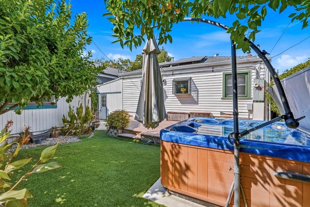 3170 Carly Way, Sacramento, CA 95816