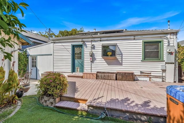 3170 Carly Way, Sacramento, CA 95816