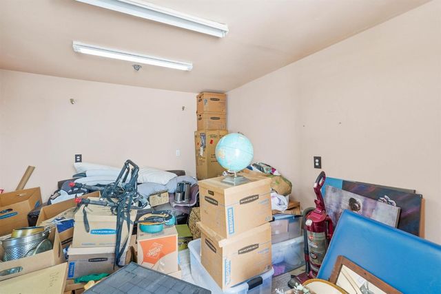 3170 Carly Way, Sacramento, CA 95816
