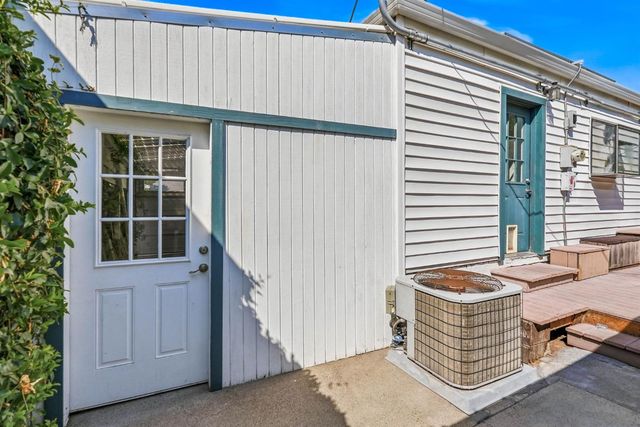 3170 Carly Way, Sacramento, CA 95816