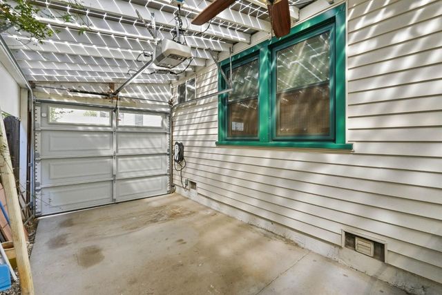 3170 Carly Way, Sacramento, CA 95816