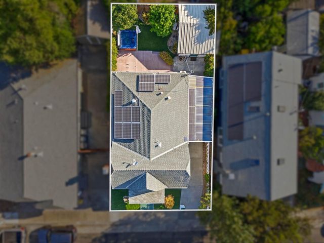 3170 Carly Way, Sacramento, CA 95816