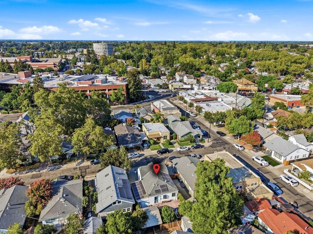 3170 Carly Way, Sacramento, CA 95816