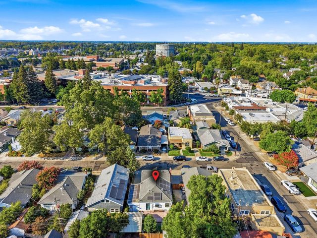 3170 Carly Way, Sacramento, CA 95816