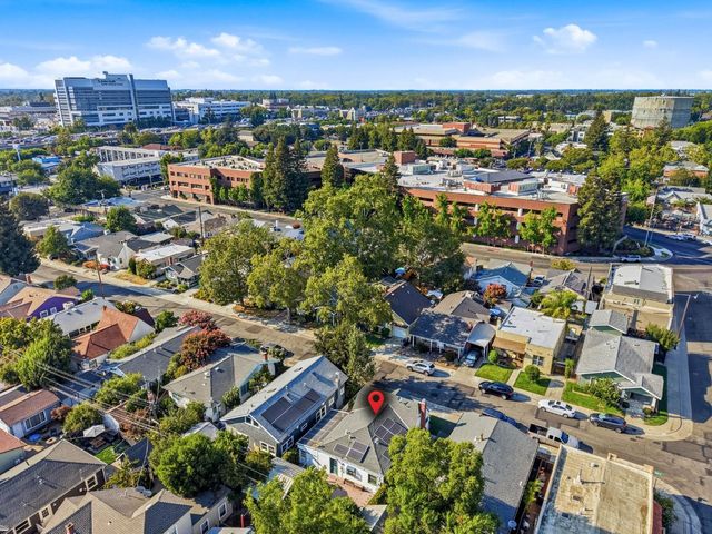 3170 Carly Way, Sacramento, CA 95816