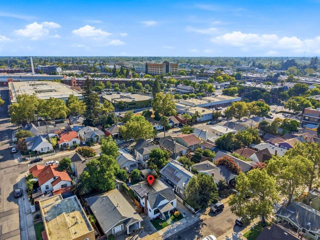 3170 Carly Way, Sacramento, CA 95816
