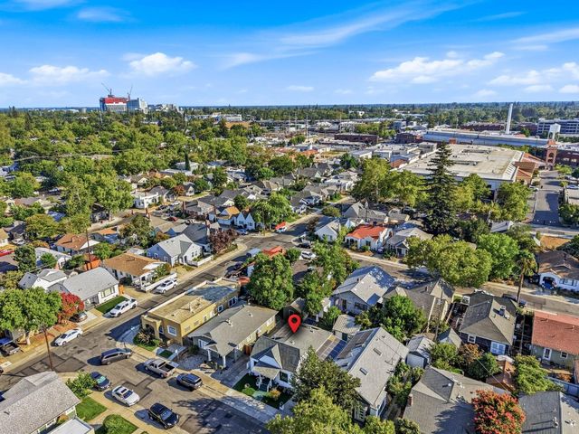 3170 Carly Way, Sacramento, CA 95816