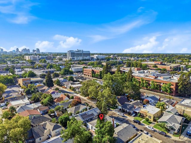 3170 Carly Way, Sacramento, CA 95816