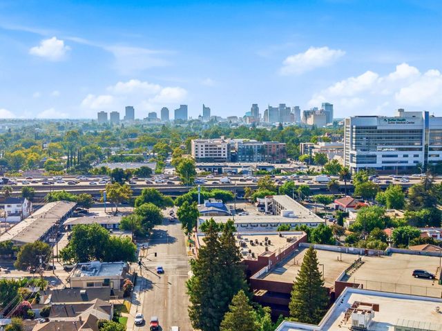 3170 Carly Way, Sacramento, CA 95816