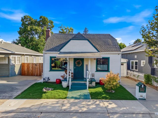3170 Carly Way, Sacramento, CA 95816
