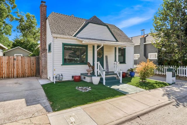 3170 Carly Way, Sacramento, CA 95816