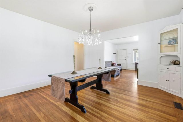 3170 Carly Way, Sacramento, CA 95816