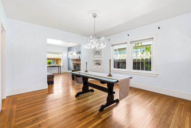 3170 Carly Way, Sacramento, CA 95816