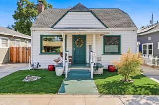 3170 Carly Way, Sacramento, CA 95816
